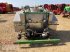 Kartoffellegemaschine des Typs Sonstige 2500L Liquid Fertiliser Tank, Gebrauchtmaschine in Boston (Bild 1)