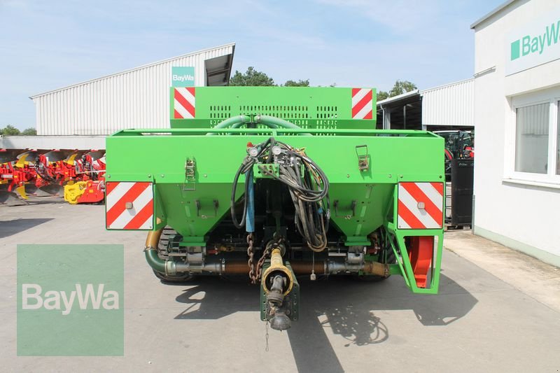 Kartoffellegemaschine des Typs Sonstige HEISS ALL-IN-ONE PROFI, Gebrauchtmaschine in Straubing (Bild 7)