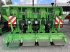 Kartoffellegemaschine des Typs Sonstige HEISS ALL IN ONE, Gebrauchtmaschine in Straubing (Bild 2)