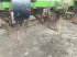 Kartoffellegemaschine типа Sonstige Kartoffelhypper 4rk. M/Gitter ruller, Gebrauchtmaschine в Horsens (Фотография 8)