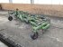 Kartoffellegemaschine типа Sonstige Kartoffelhypper 4rk. M/Gitter ruller, Gebrauchtmaschine в Horsens (Фотография 1)