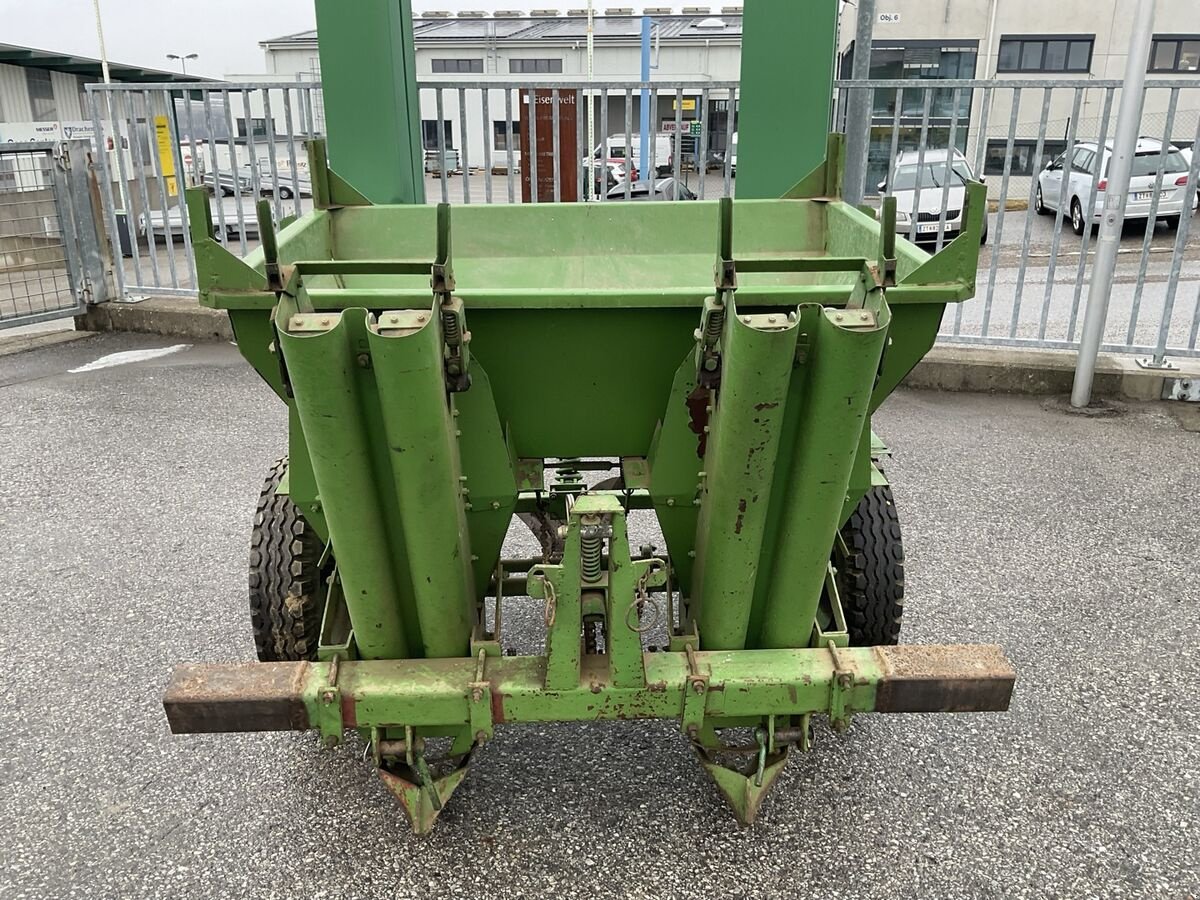 Kartoffellegemaschine of the type Sonstige Kartoffelleger 2rhg, Gebrauchtmaschine in Zwettl (Picture 5)