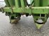 Kartoffellegemaschine of the type Sonstige Kartoffelleger 2rhg, Gebrauchtmaschine in Zwettl (Picture 10)
