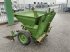 Kartoffellegemaschine of the type Sonstige Kartoffelleger 2rhg, Gebrauchtmaschine in Zwettl (Picture 2)