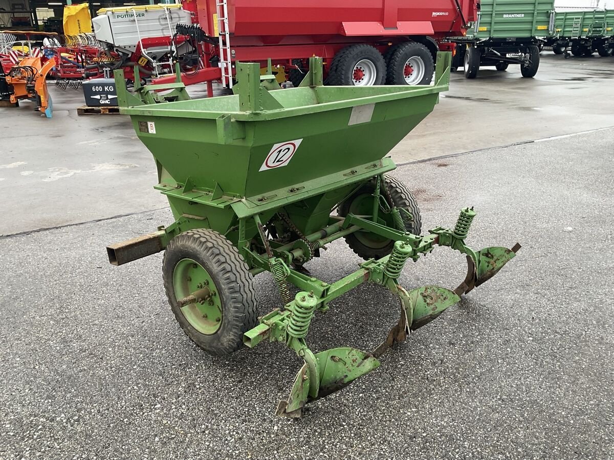 Kartoffellegemaschine of the type Sonstige Kartoffelleger 2rhg, Gebrauchtmaschine in Zwettl (Picture 4)