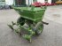 Kartoffellegemaschine of the type Sonstige Kartoffelleger 2rhg, Gebrauchtmaschine in Zwettl (Picture 3)