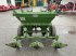 Kartoffellegemaschine of the type Sonstige Kartoffelleger 2rhg, Gebrauchtmaschine in Zwettl (Picture 8)