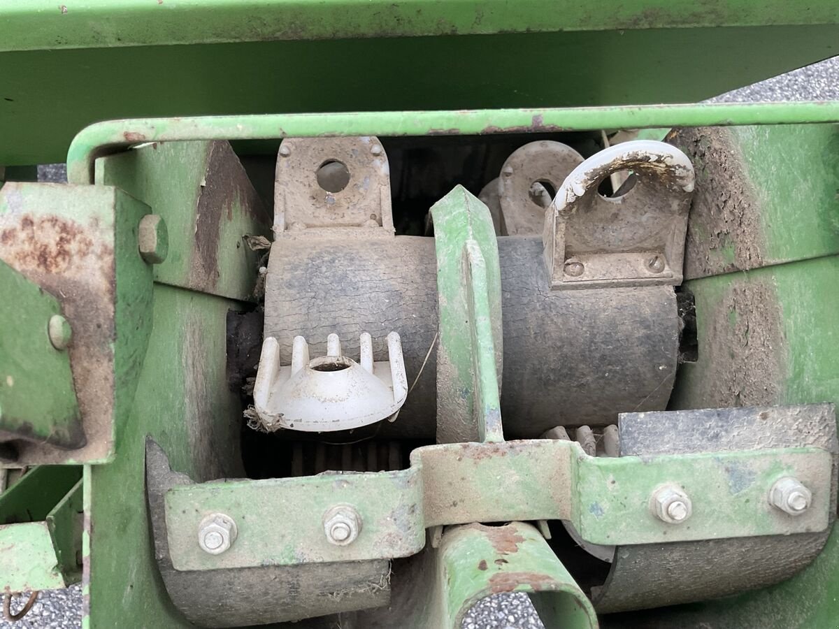 Kartoffellegemaschine of the type Sonstige Kartoffelleger 2rhg, Gebrauchtmaschine in Zwettl (Picture 12)