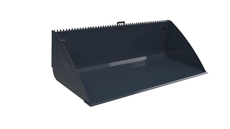 Kartoffellegemaschine Türe ait Sonstige Siebschaufel Brennholzschaufel Kartoffelschaufel Rübenschaufel, Gebrauchtmaschine içinde Schmallenberg (resim 4)