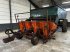 Kartoffellegemaschine типа Sonstige Sonstiges, Gebrauchtmaschine в Haderup (Фотография 4)