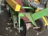 Kartoffellegemaschine a típus Thyregod Frilægger, Gebrauchtmaschine ekkor: Mern (Kép 5)