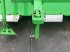 Kartoffelpflegetechnik типа AVR keine Grimme RSF 2000, Gebrauchtmaschine в Hollstadt (Фотография 10)