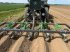 Kartoffelpflegetechnik del tipo AVR Speedridger, Gebrauchtmaschine en Wallerstein (Imagen 3)