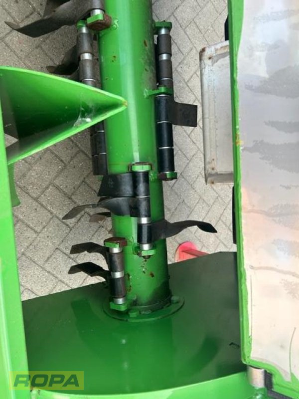 Kartoffelpflegetechnik des Typs Baselier 6LKB460, Neumaschine in Viersen (Bild 7)