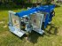 Kartoffelpflegetechnik del tipo Gallinger Maschinenbau Beetle Collector KSG 4, Neumaschine In Halsbach (Immagine 11)