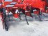 Kartoffelpflegetechnik типа Grimme GH4, Neumaschine в Zwettl (Фотография 7)