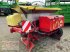 Kartoffelpflegetechnik typu Grimme TS 420, Gebrauchtmaschine v Bockel - Gyhum (Obrázek 1)