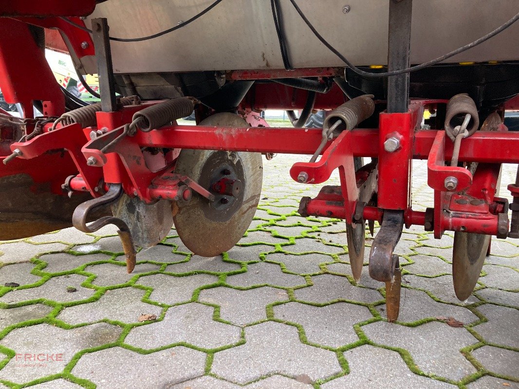 Kartoffelpflegetechnik typu Grimme TS 420, Gebrauchtmaschine v Bockel - Gyhum (Obrázek 9)