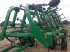 Kartoffelpflegetechnik typu John Deere 7,8, Gebrauchtmaschine w Херсон (Zdjęcie 5)