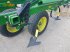 Kartoffelpflegetechnik typu John Deere 960, Gebrauchtmaschine v Кіровоград (Obrázek 9)