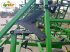 Kartoffelpflegetechnik typu John Deere 960, Gebrauchtmaschine v Кіровоград (Obrázek 8)