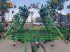Kartoffelpflegetechnik typu John Deere 960, Gebrauchtmaschine v Кіровоград (Obrázek 4)