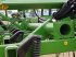 Kartoffelpflegetechnik typu John Deere 980 / 11,2, Gebrauchtmaschine v Кіровоград (Obrázek 13)