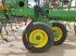 Kartoffelpflegetechnik typu John Deere 980 / 11,2, Gebrauchtmaschine v Кіровоград (Obrázek 5)