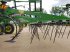 Kartoffelpflegetechnik typu John Deere 980 / 11,2, Gebrauchtmaschine v Кіровоград (Obrázek 11)