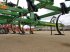 Kartoffelpflegetechnik typu John Deere 980 / 11,2, Gebrauchtmaschine v Кіровоград (Obrázek 8)