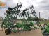 Kartoffelpflegetechnik typu John Deere 980 / 11,2, Gebrauchtmaschine v Кіровоград (Obrázek 9)