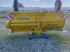 Kartoffelpflegetechnik del tipo ROPA KS 475, Neumaschine In Harmannsdorf-Rückersdorf (Immagine 1)