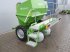 Kartoffelroder des Typs BOMET Kartoffelpflanzmaschine / potato planter, Neumaschine in Michałowo (Bild 6)