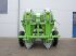 Kartoffelroder des Typs BOMET Kartoffelpflanzmaschine / potato planter, Neumaschine in Michałowo (Bild 4)
