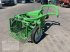 Kartoffelroder typu BOMET Kartoffelroder Bomet Z655/1 Kartoffel Roder Heckauswurf NEU, Neumaschine v Sülzetal OT Osterweddingen (Obrázek 7)