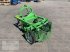 Kartoffelroder typu BOMET Kartoffelroder Bomet Z655/1 Kartoffel Roder Heckauswurf NEU, Neumaschine v Sülzetal OT Osterweddingen (Obrázek 12)