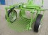 Kartoffelroder des Typs BOMET Schwingsiebroder / potato digger, Neumaschine in Michałowo (Bild 8)