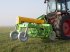 Kartoffelroder typu BOMET Schwingsiebroder / potato digger, Neumaschine v Michałowo (Obrázek 8)