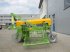 Kartoffelroder typu BOMET Schwingsiebroder / potato digger, Neumaschine v Michałowo (Obrázek 3)