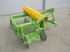 Kartoffelroder typu BOMET Schwingsiebroder / potato digger, Neumaschine v Michałowo (Obrázek 4)