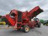 Kartoffelroder typu Grimme DR1500, Gebrauchtmaschine v Wargnies Le Grand (Obrázek 5)