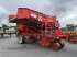 Kartoffelroder typu Grimme DR1500, Gebrauchtmaschine v Wargnies Le Grand (Obrázek 2)