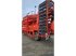 Kartoffelroder del tipo Grimme DR1500, Gebrauchtmaschine In Wargnies Le Grand (Immagine 2)