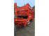 Kartoffelroder del tipo Grimme DR1500, Gebrauchtmaschine In Wargnies Le Grand (Immagine 1)