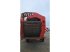 Kartoffelroder del tipo Grimme DR1500, Gebrauchtmaschine In Wargnies Le Grand (Immagine 5)