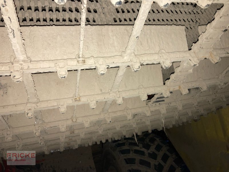 Kartoffelroder vrste Grimme Evo 260 UB Nonstop, Gebrauchtmaschine v Bockel - Gyhum (Slika 3)