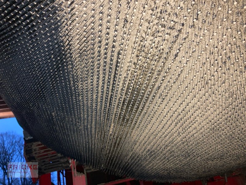 Kartoffelroder vrste Grimme Evo 260 UB Nonstop, Gebrauchtmaschine v Bockel - Gyhum (Slika 7)