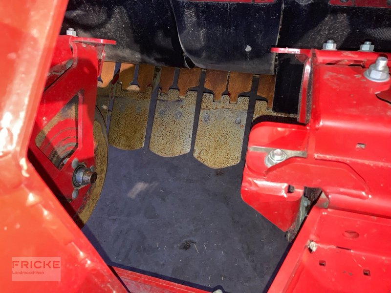 Kartoffelroder vrste Grimme Evo 260 UB Nonstop, Gebrauchtmaschine v Bockel - Gyhum (Slika 16)