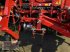 Kartoffelroder vrste Grimme Evo 260 UB Nonstop, Gebrauchtmaschine v Bockel - Gyhum (Slika 17)