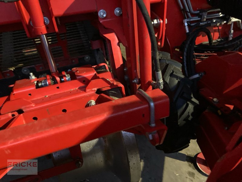 Kartoffelroder vrste Grimme Evo 260 UB Nonstop, Gebrauchtmaschine v Bockel - Gyhum (Slika 19)